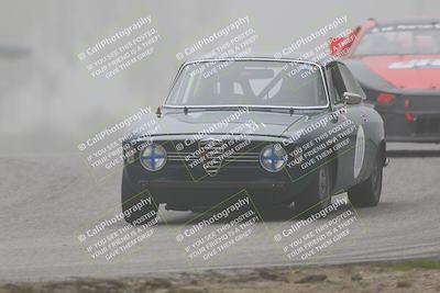 media/Jan-17-2026-VARA University (Sat) [[0e7bc3e19f]]/Gold/Session 1 I5 Straight/